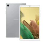 Tablette Samsung Galaxy Tab A7 (8.7, LTE) 4G 3Go /32Go (SM-T225NZSLMWD) Silver – Image 2