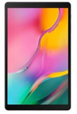 Tablette Samsung Galaxy Tab A 2019 (10.1, LTE) 4G 2GB + 32GB (SM-T515NZK) Noir – Image 3