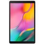Tablette Samsung Galaxy Tab A 2019 (10.1, LTE) 4G 2GB + 32GB (SM-T515NZK) Noir – Image 4