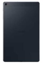 Tablette Samsung Galaxy Tab A 2019 (10.1, LTE) 4G 2GB + 32GB (SM-T515NZK) Noir – Image 5