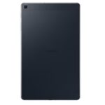 Tablette Samsung Galaxy Tab A 2019 (10.1, LTE) 4G 2GB + 32GB (SM-T515NZK) Noir – Image 6