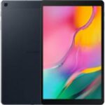 Tablette Samsung Galaxy Tab A 2019 (10.1, LTE) 4G 2GB + 32GB (SM-T515NZK) Noir – Image 2