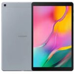 Samsung Galaxy Tablette A 2019 (10.1,lte) 4G 2GB / 32GB (SM-T515NZS) Silver