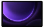 Tablette Samsung Galaxy Tab S9 FE 5G 6GB+128GB  (SM-X516BLIAMWD) lavande – Image 3