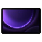 Tablette Samsung Galaxy Tab S9 FE 5G 6GB+128GB  (SM-X516BLIAMWD) lavande – Image 4