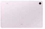 Tablette Samsung Galaxy Tab S9 FE 5G 6GB+128GB  (SM-X516BLIAMWD) lavande – Image 5