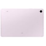 Tablette Samsung Galaxy Tab S9 FE 5G 6GB+128GB  (SM-X516BLIAMWD) lavande – Image 6