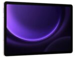 Tablette Samsung Galaxy Tab S9 FE 5G 6GB+128GB  (SM-X516BLIAMWD) lavande – Image 7
