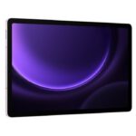 Tablette Samsung Galaxy Tab S9 FE 5G 6GB+128GB  (SM-X516BLIAMWD) lavande – Image 8
