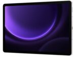 Tablette Samsung Galaxy Tab S9 FE 5G 6GB+128GB  (SM-X516BLIAMWD) lavande – Image 9