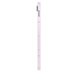 Tablette Samsung Galaxy Tab S9 FE 5G 6GB+128GB  (SM-X516BLIAMWD) lavande – Image 12