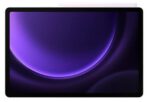 Tablette Samsung Galaxy Tab S9 FE 5G 6GB+128GB  (SM-X516BLIAMWD) lavande – Image 15