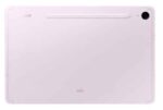 Tablette Samsung Galaxy Tab S9 FE 5G 6GB+128GB  (SM-X516BLIAMWD) lavande – Image 17