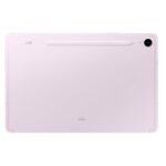 Tablette Samsung Galaxy Tab S9 FE 5G 6GB+128GB  (SM-X516BLIAMWD) lavande – Image 18