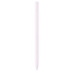 Tablette Samsung Galaxy Tab S9 FE 5G 6GB+128GB  (SM-X516BLIAMWD) lavande – Image 20