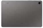 Tablette Samsung Galaxy Tab S9 FE 5G 6GB+128GB (SM-X516BZAAMWD) Gris – Image 3