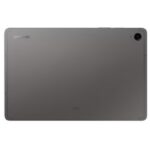 Tablette Samsung Galaxy Tab S9 FE 5G 6GB+128GB (SM-X516BZAAMWD) Gris – Image 4