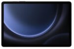 Tablette Samsung Galaxy Tab S9 FE 5G 6GB+128GB (SM-X516BZAAMWD) Gris – Image 5