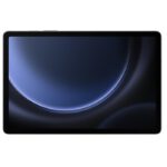 Tablette Samsung Galaxy Tab S9 FE 5G 6GB+128GB (SM-X516BZAAMWD) Gris – Image 6