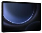 Tablette Samsung Galaxy Tab S9 FE 5G 6GB+128GB (SM-X516BZAAMWD) Gris – Image 9