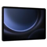 Tablette Samsung Galaxy Tab S9 FE 5G 6GB+128GB (SM-X516BZAAMWD) Gris – Image 10