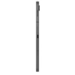 Tablette Samsung Galaxy Tab S9 FE 5G 6GB+128GB (SM-X516BZAAMWD) Gris – Image 12