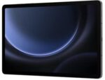 Tablette Samsung Galaxy Tab S9 FE 5G 6GB+128GB (SM-X516BZAAMWD) Gris – Image 13