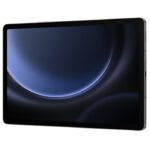 Tablette Samsung Galaxy Tab S9 FE 5G 6GB+128GB (SM-X516BZAAMWD) Gris – Image 14