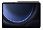 Tablette Samsung Galaxy Tab S9 FE 5G 6GB+128GB (SM-X516BZAAMWD) Gris – Image 15