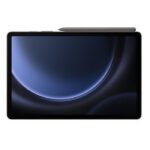 Tablette Samsung Galaxy Tab S9 FE 5G 6GB+128GB (SM-X516BZAAMWD) Gris – Image 16