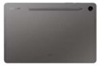 Tablette Samsung Galaxy Tab S9 FE 5G 6GB+128GB (SM-X516BZAAMWD) Gris – Image 17