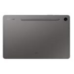 Tablette Samsung Galaxy Tab S9 FE 5G 6GB+128GB (SM-X516BZAAMWD) Gris – Image 18