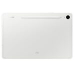 Tablette Samsung Galaxy Tab S9 FE 5G 6GB+128GB (SM-X516BZSAMWD) Silver – Image 10