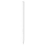 Tablette Samsung Galaxy Tab S9 FE 5G 6GB+128GB (SM-X516BZSAMWD) Silver – Image 16