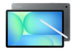 Samsung Galaxy Tablette S10 FE 10.9 EXYNOS  5G 8GB+128GB (SM-X526BZAAMWD) Gray