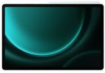 Tablette Samsung Galaxy Tab S9 FE 5G 8GB+128GB (SM-X616BLGAMWD) Mint – Image 3