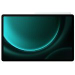 Tablette Samsung Galaxy Tab S9 FE 5G 8GB+128GB (SM-X616BLGAMWD) Mint – Image 4