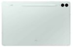 Tablette Samsung Galaxy Tab S9 FE 5G 8GB+128GB (SM-X616BLGAMWD) Mint – Image 5