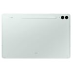 Tablette Samsung Galaxy Tab S9 FE 5G 8GB+128GB (SM-X616BLGAMWD) Mint – Image 6