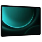 Tablette Samsung Galaxy Tab S9 FE 5G 8GB+128GB (SM-X616BLGAMWD) Mint – Image 8