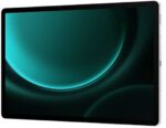 Tablette Samsung Galaxy Tab S9 FE 5G 8GB+128GB (SM-X616BLGAMWD) Mint – Image 9