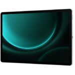 Tablette Samsung Galaxy Tab S9 FE 5G 8GB+128GB (SM-X616BLGAMWD) Mint – Image 10