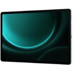 Tablette Samsung Galaxy Tab S9 FE 5G 8GB+128GB (SM-X616BLGAMWD) Mint – Image 12