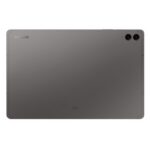 Tablette Samsung Galaxy Tab S9 FE 5G 8GB+128GB (SM-X616BZAAMWD) Gray – Image 12