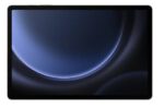 Tablette Samsung Galaxy Tab S9 FE 5G 8GB+128GB (SM-X616BZAAMWD) Gray – Image 9