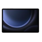 Tablette Samsung Galaxy Tab S9 FE 5G 8GB+128GB (SM-X616BZAAMWD) Gray – Image 10