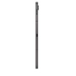 Tablette Samsung Galaxy Tab S9 FE 5G 8GB+128GB (SM-X616BZAAMWD) Gray – Image 6