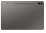 Tablette Samsung Galaxy Tab S9 FE 5G 8GB+128GB (SM-X616BZAAMWD) Gray – Image 3