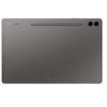 Tablette Samsung Galaxy Tab S9 FE 5G 8GB+128GB (SM-X616BZAAMWD) Gray – Image 4