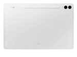 Tablette Samsung Galaxy Tab S9FE 5G 8Go /128 Go  (SM-X616BZSAMWD) Silver – Image 3